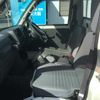 daihatsu hijet-truck 2013 CFJ1830875 image 5