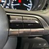 mazda cx-3 2020 CFJ1756694 image 6