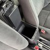 toyota corolla-axio 2013 CARSENSOR_JP_AU6440574231 image 46