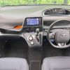 toyota sienta 2016 -TOYOTA--Sienta DAA-NHP170G--NHP170-7065855---TOYOTA--Sienta DAA-NHP170G--NHP170-7065855- image 2