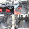 honda freed-spike 2010 CFJ1701827 image 9