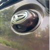 daihatsu mira-cocoa 2010 CFJ1499348 image 7