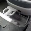 toyota alphard 2006 -TOYOTA--Alphard TA-MNH10W--MNH10-0098762---TOYOTA--Alphard TA-MNH10W--MNH10-0098762- image 31