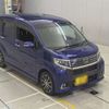 daihatsu move 2015 -DAIHATSU 【名古屋 58Aﾁ2874】--Move DBA-LA150S--LA150S-1023037---DAIHATSU 【名古屋 58Aﾁ2874】--Move DBA-LA150S--LA150S-1023037- image 10