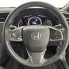 honda civic 2018 -HONDA--Civic DBA-FK7--FK7-1007896---HONDA--Civic DBA-FK7--FK7-1007896- image 18