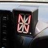 toyota yaris 2020 quick_quick_4BA-GXPA16_GXPA16-0001234 image 16