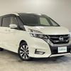 nissan serena 2019 -NISSAN--Serena DAA-GFC27--GFC27-164529---NISSAN--Serena DAA-GFC27--GFC27-164529- image 16