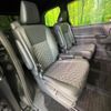 toyota voxy 2022 quick_quick_ZWR90W_ZWR90-0018956 image 9