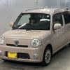 daihatsu mira-cocoa 2011 -DAIHATSU 【島根 580ち7390】--Mira Cocoa L675S-0082307---DAIHATSU 【島根 580ち7390】--Mira Cocoa L675S-0082307- image 1
