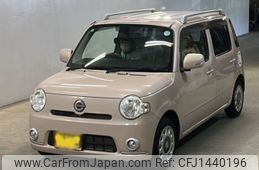 daihatsu mira-cocoa 2011 -DAIHATSU 【島根 580ち7390】--Mira Cocoa L675S-0082307---DAIHATSU 【島根 580ち7390】--Mira Cocoa L675S-0082307-