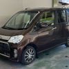 daihatsu tanto-exe 2012 -DAIHATSU--Tanto Exe L455S-0066848---DAIHATSU--Tanto Exe L455S-0066848- image 1