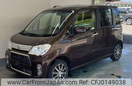 daihatsu tanto-exe 2012 -DAIHATSU--Tanto Exe L455S-0066848---DAIHATSU--Tanto Exe L455S-0066848-