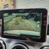 mercedes-benz cla-class 2014 quick_quick_CBA-117352_WDD1173522N050165 image 12