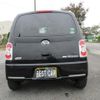 daihatsu mira-cocoa 2013 CFJ1827286 image 21