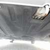 honda civic 2006 CFJ1462289 image 13