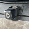 jeep wrangler 2014 CFJ1591464 image 56