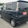 nissan roox 2010 -NISSAN--Roox ML21S--509625---NISSAN--Roox ML21S--509625- image 21