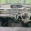 suzuki wagon-r 2018 CFJ1554984 image 3