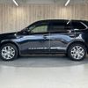 mitsubishi outlander-phev 2014 -MITSUBISHI--Outlander PHEV DLA-GG2W--GG2W-0010828---MITSUBISHI--Outlander PHEV DLA-GG2W--GG2W-0010828- image 22