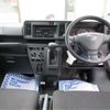 daihatsu hijet-van 2017 CFJ0481053 image 16