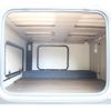 toyota camroad 2023 CFJ1696826 image 17