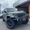 chrysler jeep-wrangler 2020 -CHRYSLER 【岐阜 323ﾔ2313】--Jeep Wrangler ABA-JL20L--1C4HJXKN7LW233568---CHRYSLER 【岐阜 323ﾔ2313】--Jeep Wrangler ABA-JL20L--1C4HJXKN7LW233568- image 1