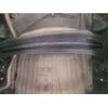 honda n-one 2021 -HONDA 【多摩 586め1120】--N ONE JG3-1005026---HONDA 【多摩 586め1120】--N ONE JG3-1005026- image 14
