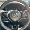 honda vezel 2024 quick_quick_6AA-RV5_RV5-1119319 image 15