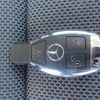 mercedes-benz c-class 2014 REALMOTOR_N5025010041F-10 image 26