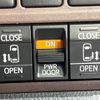 toyota esquire 2018 -TOYOTA--Esquire DAA-ZWR80G--ZWR80-0360524---TOYOTA--Esquire DAA-ZWR80G--ZWR80-0360524- image 5