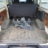 toyota hiace-van undefined CFJ1669457 image 11