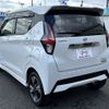 nissan dayz 2019 -NISSAN--DAYZ 4AA-B48W--B48W-0002961---NISSAN--DAYZ 4AA-B48W--B48W-0002961- image 7