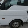 mazda bongo-truck 2006 GOO_NET_EXCHANGE_0530279A20240720G012 image 33