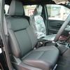 mitsubishi triton 2025 CFJ1844247 image 14