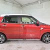 daihatsu cast 2016 quick_quick_LA250S_LA250S-0052184 image 14