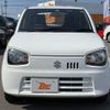 suzuki alto 2020 CFJ1296593 image 9