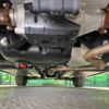 toyota yaris-cross 2021 quick_quick_MXPJ15_MXPJ15-2008688 image 19