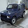 suzuki jimny 1996 -SUZUKI--Jimny JA12W-101369---SUZUKI--Jimny JA12W-101369- image 5