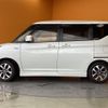 suzuki solio-bandit 2017 quick_quick_MA46S_MA46S-651775 image 13