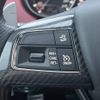 maserati levante 2017 CFJ9860255 image 7