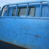 isuzu elf-truck 2003 GOO_NET_EXCHANGE_0707574A30250704W001 image 18