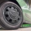 suzuki spacia 2020 quick_quick_MK53S_MK53S-686477 image 13