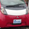 mitsubishi i-miev 2011 -MITSUBISHI--i-Miev HA3W--0300471---MITSUBISHI--i-Miev HA3W--0300471- image 26