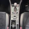 subaru wrx 2018 -SUBARU--WRX DBA-VAG--VAG-026080---SUBARU--WRX DBA-VAG--VAG-026080- image 7
