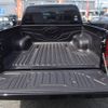 toyota hilux 2019 -TOYOTA--Hilux QDF-GUN125--GUN125-3913694---TOYOTA--Hilux QDF-GUN125--GUN125-3913694- image 14