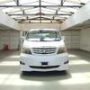 toyota alphard 2005 ENHANCEAUTO_1_ea287224 image 8