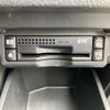 toyota alphard 2008 -TOYOTA--Alphard DBA-GGH25W--GGH25-8001353---TOYOTA--Alphard DBA-GGH25W--GGH25-8001353- image 7