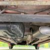 nissan moco 2013 -NISSAN--Moco DBA-MG33S--MG33S-230231---NISSAN--Moco DBA-MG33S--MG33S-230231- image 20