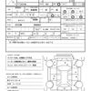 toyota caldina 1997 quick_quick_E-ST215W_ST215W-3008021 image 18