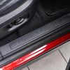 land-rover discovery-sport 2018 GOO_JP_965024072900207980002 image 38
